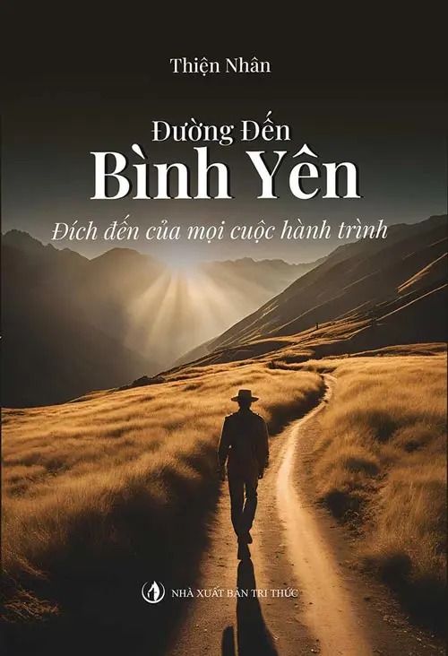 Đường Đến Bình Yên