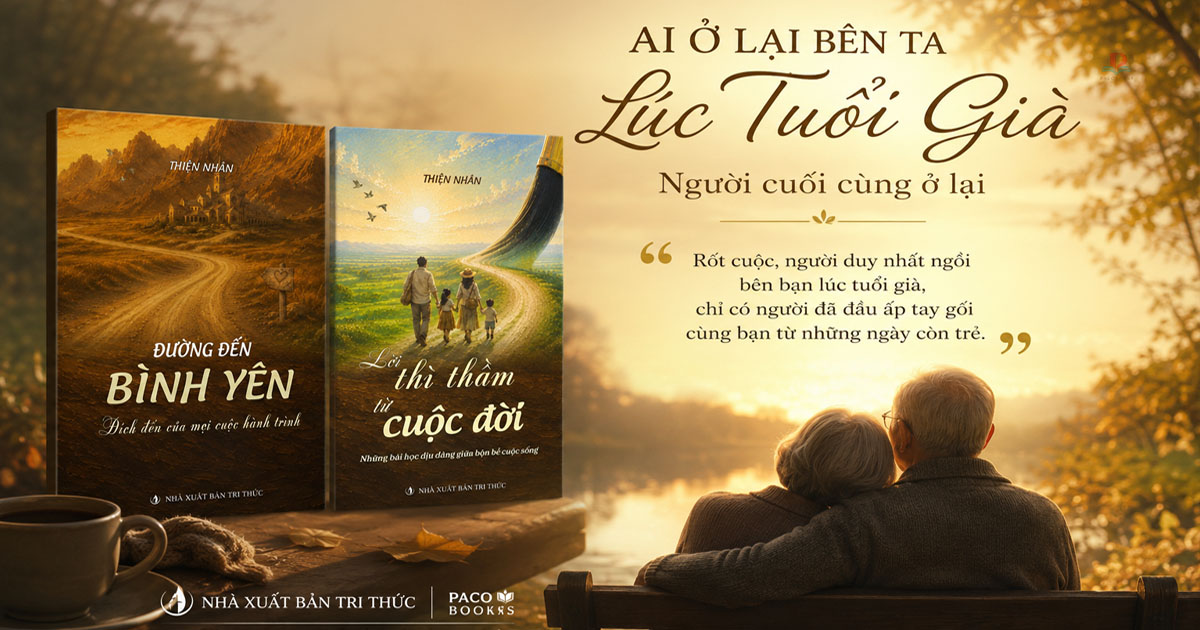 ai-o-lai-ben-ta-luc-tuoi-gia — Tác giả Thiện Nhân