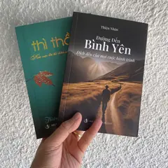 Hình ảnh từ Bác Thành
