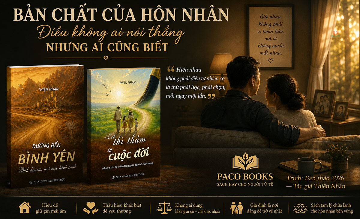 ban-chat-cua-hon-nhan — Tác giả Thiện Nhân