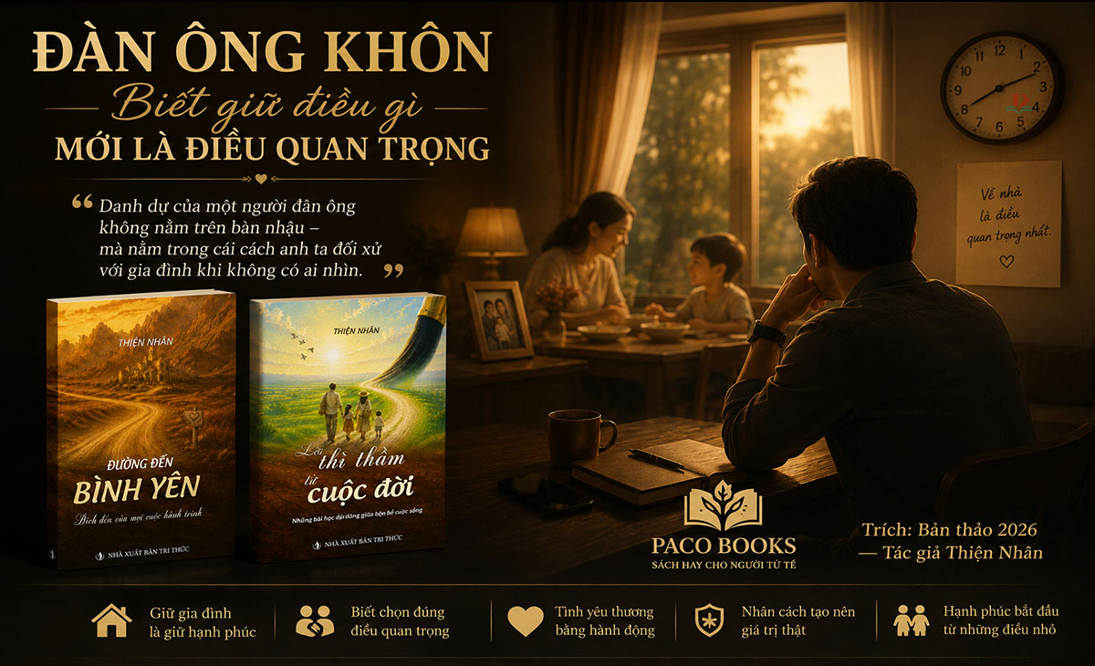 dan-ong-khon — Tác giả Thiện Nhân