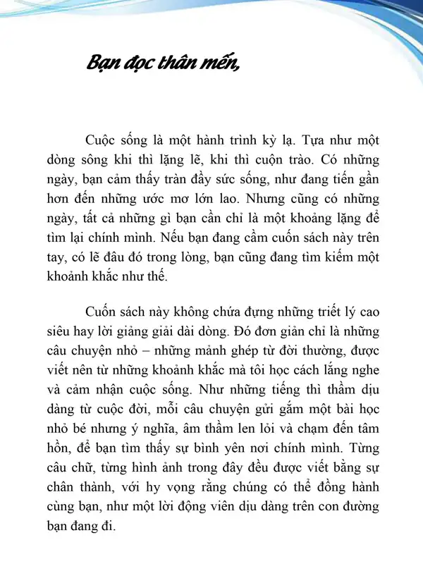 tác giả thiện nhân