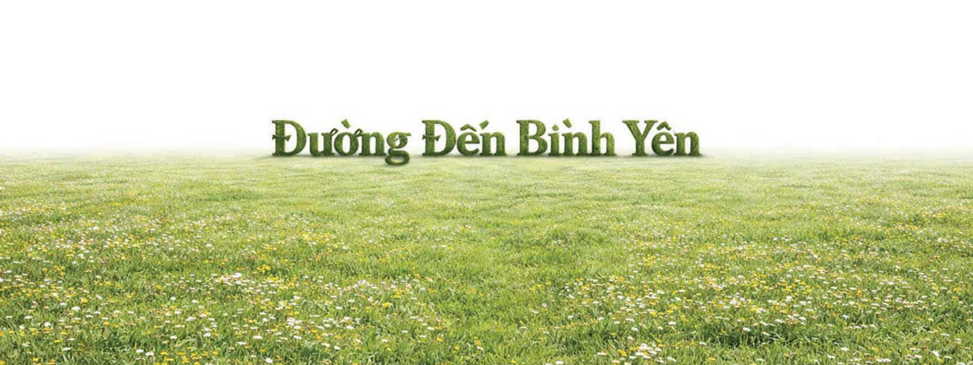 Tâm Lý Học Đám Đông — Tác giả Thiện Nhân
