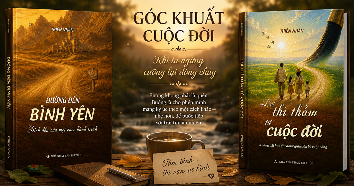 goc-khuat-cuoc-doi.jpg — Tác giả Thiện Nhân