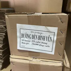 Hình ảnh từ Hoàng Nam