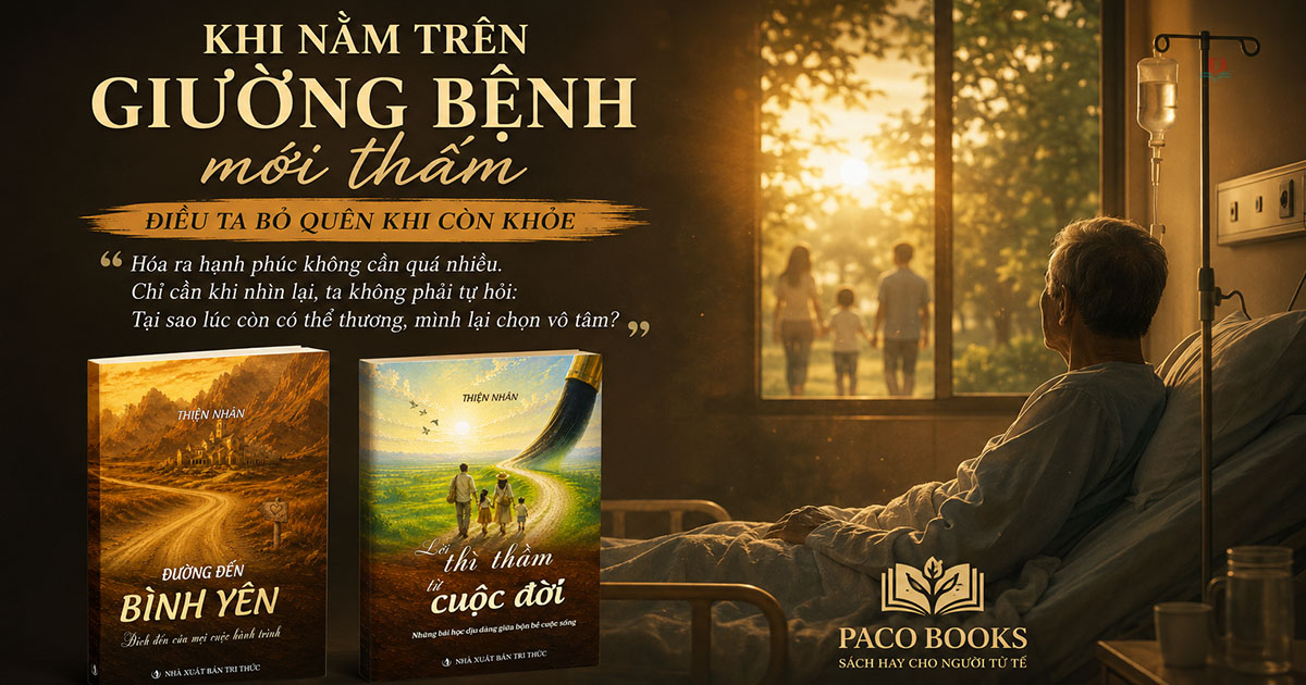 khi-nam-tren-giuong-benh-moi-tham.jpg — Tác giả Thiện Nhân