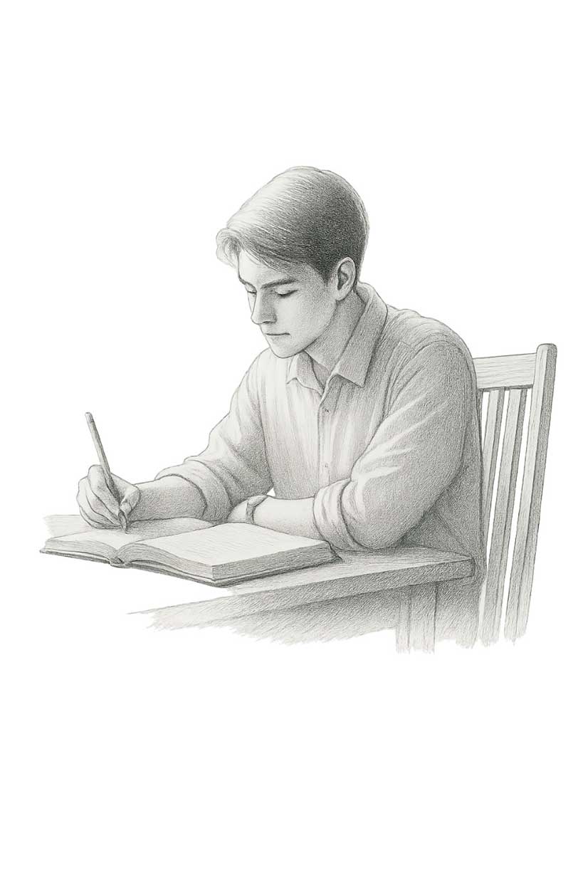 Các dự án tiếp theo