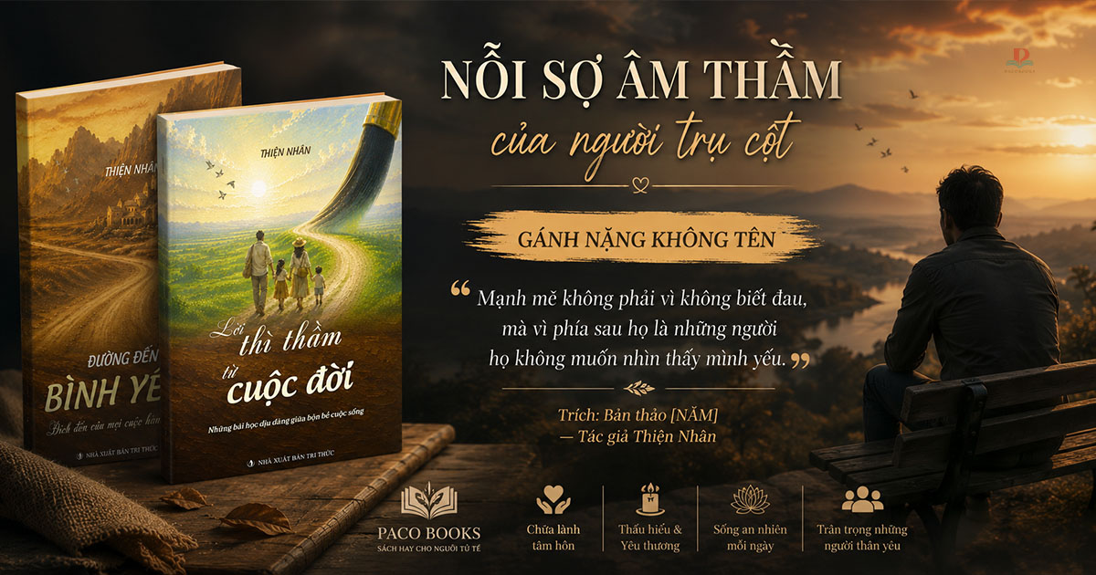 noi-so-am-tham-cua-nguoi-tru-cot.jpg — Tác giả Thiện Nhân