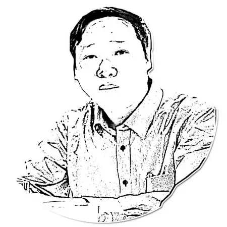 Tác giả Thiện Nhân