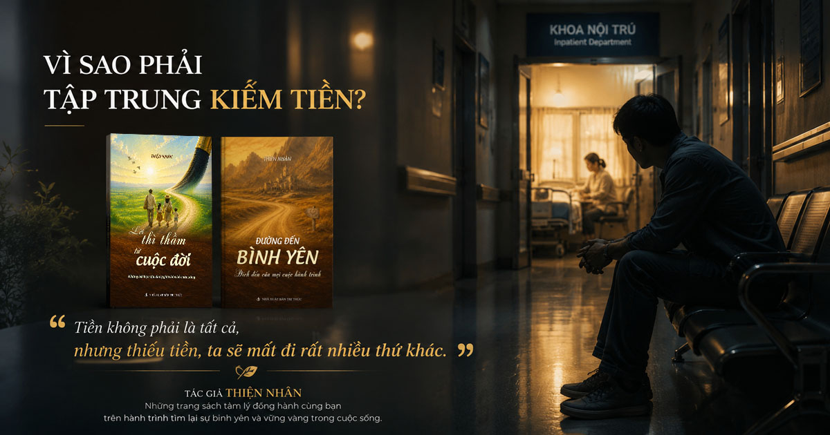 vi-sao-phai-tap-trung-kiem-tien.jpg — Tác giả Thiện Nhân
